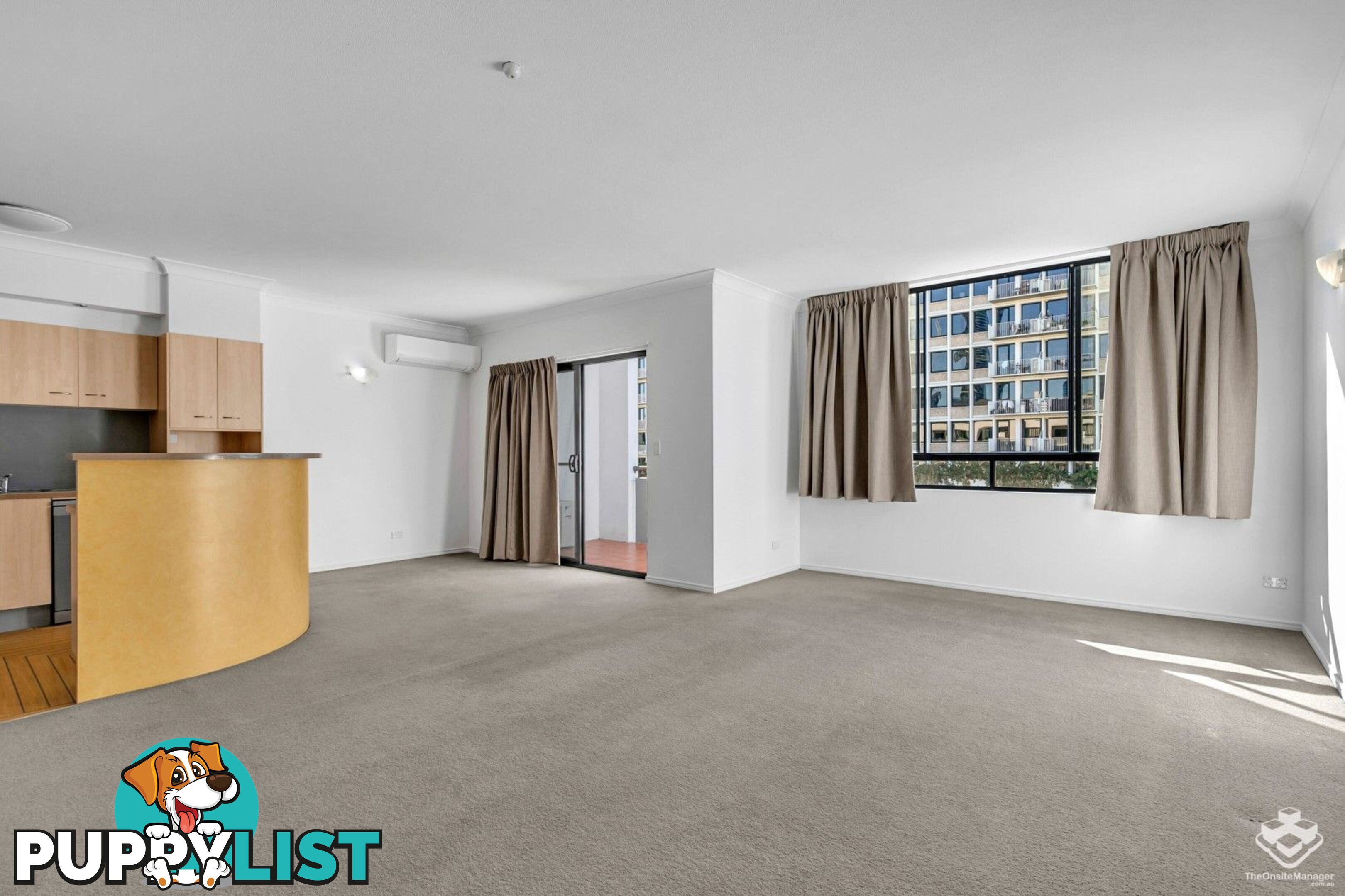 ID:21156489 448 Boundary Street Spring Hill QLD 4000