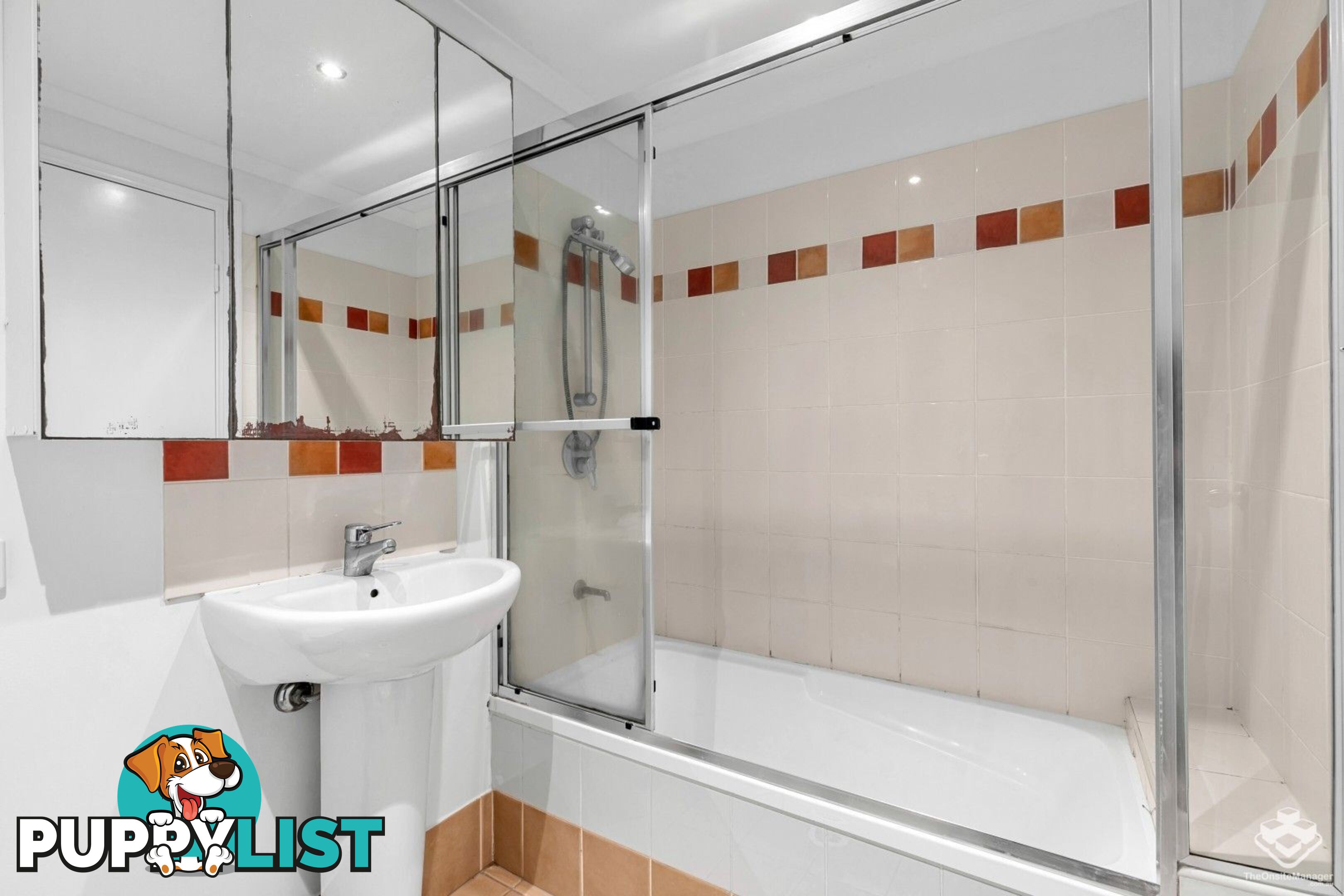 ID:21156489 448 Boundary Street Spring Hill QLD 4000