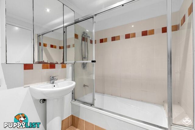 ID:21156489 448 Boundary Street Spring Hill QLD 4000