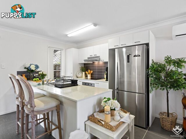 ID:21152540 17 Piccadilly Street Bellmere QLD 4510