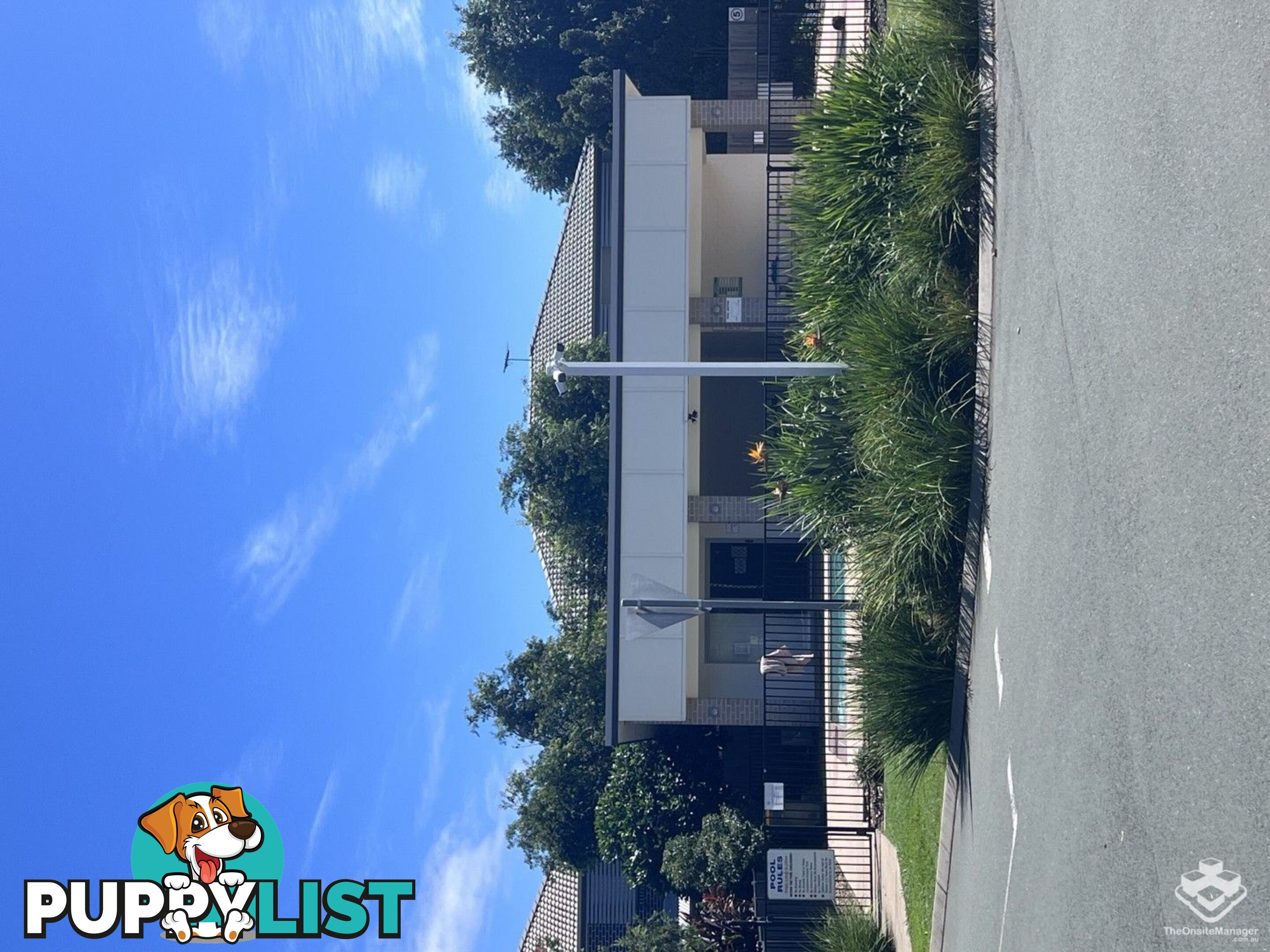 ID:21152540 17 Piccadilly Street Bellmere QLD 4510