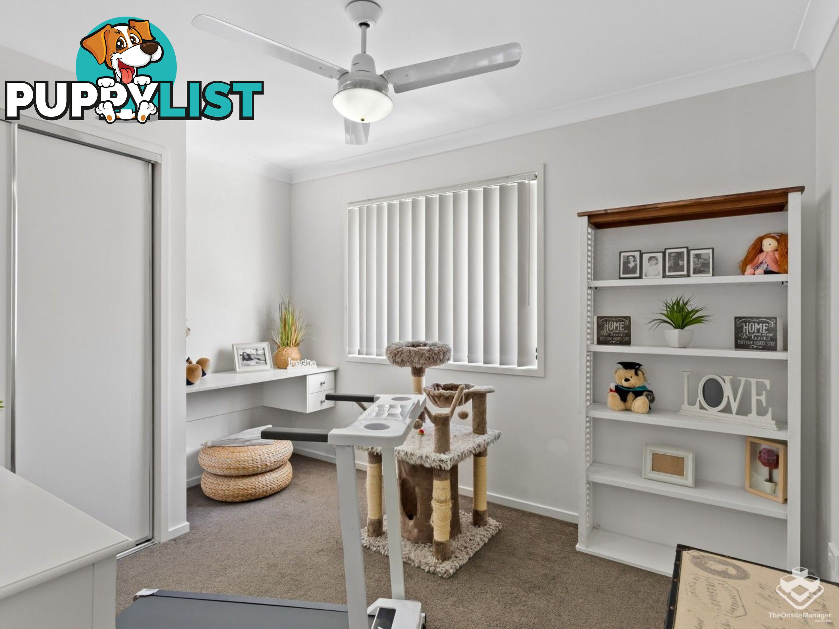 ID:21152540 17 Piccadilly Street Bellmere QLD 4510