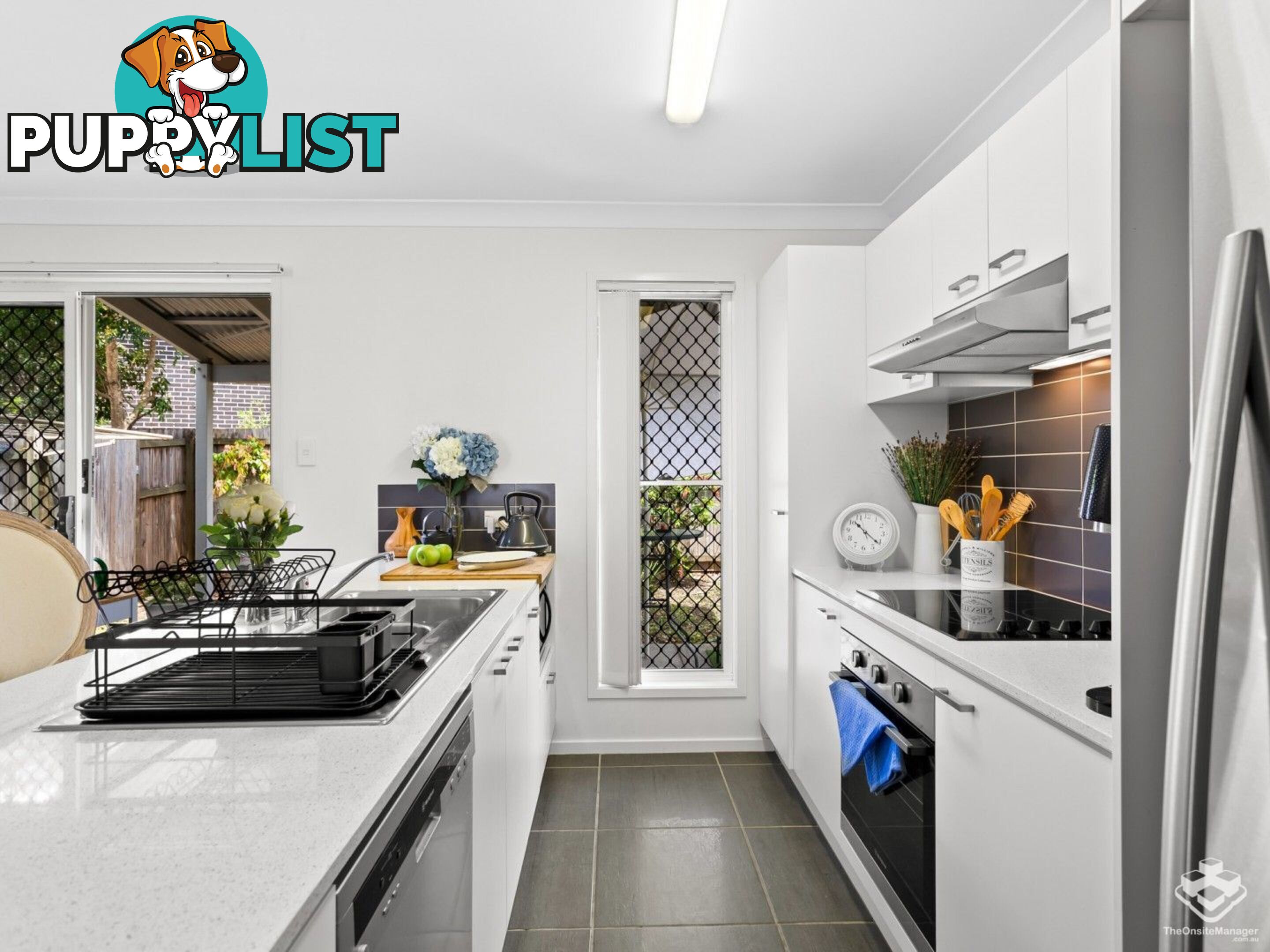 ID:21152540 17 Piccadilly Street Bellmere QLD 4510
