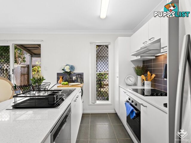 ID:21152540 17 Piccadilly Street Bellmere QLD 4510