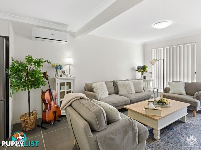 ID:21152540 17 Piccadilly Street Bellmere QLD 4510
