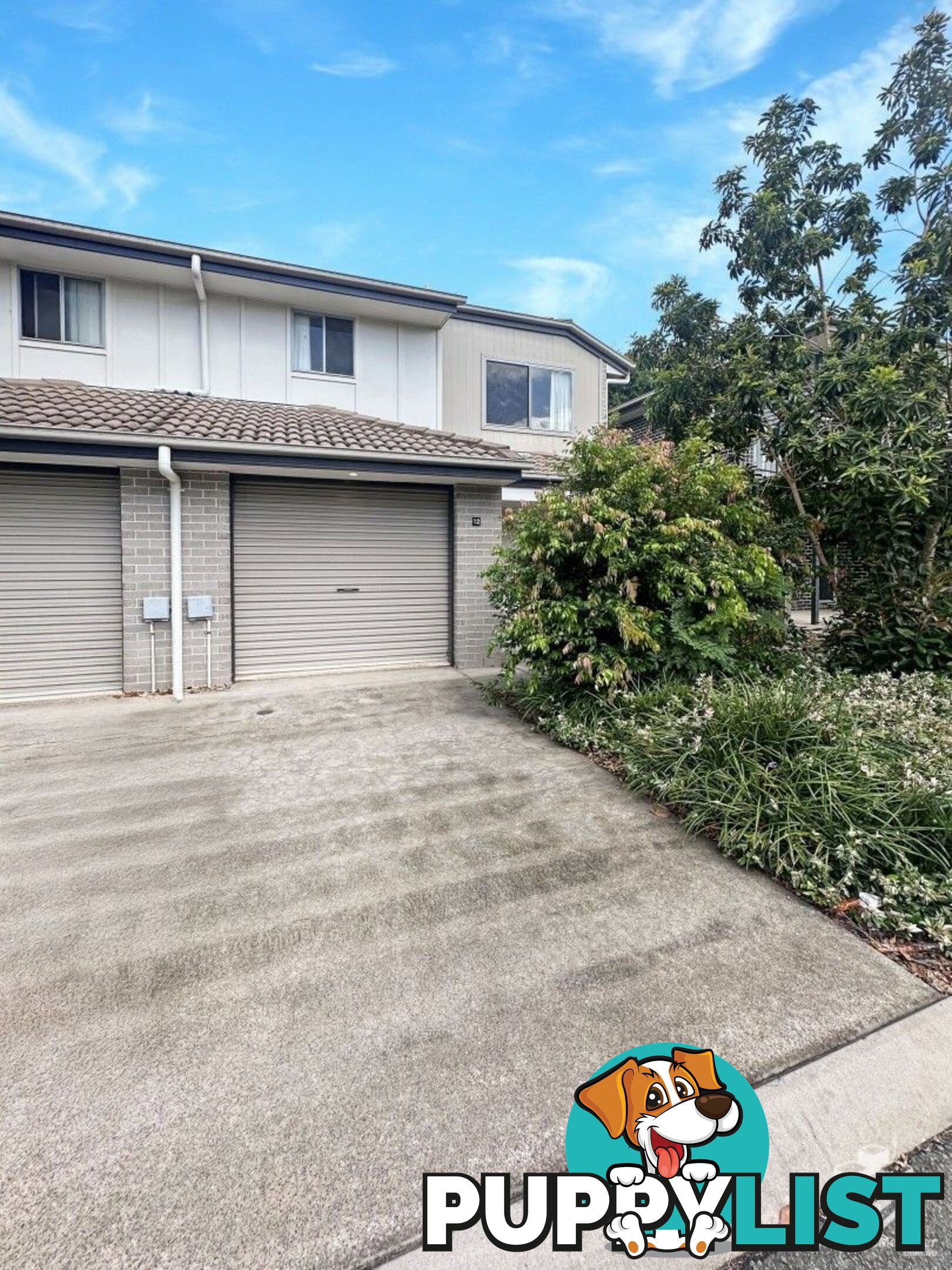 ID:21152540 17 Piccadilly Street Bellmere QLD 4510
