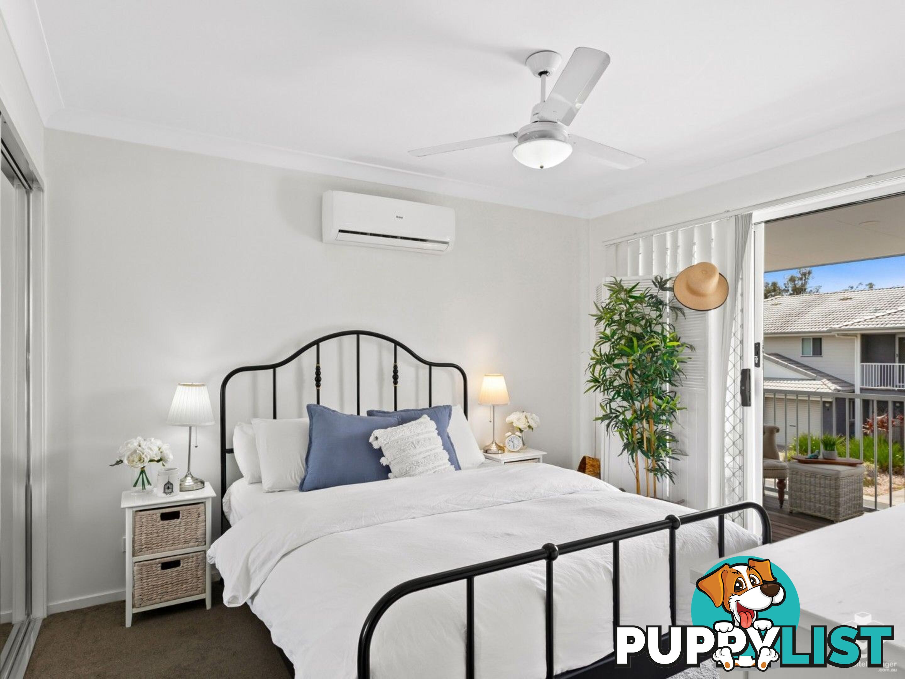 ID:21152540 17 Piccadilly Street Bellmere QLD 4510