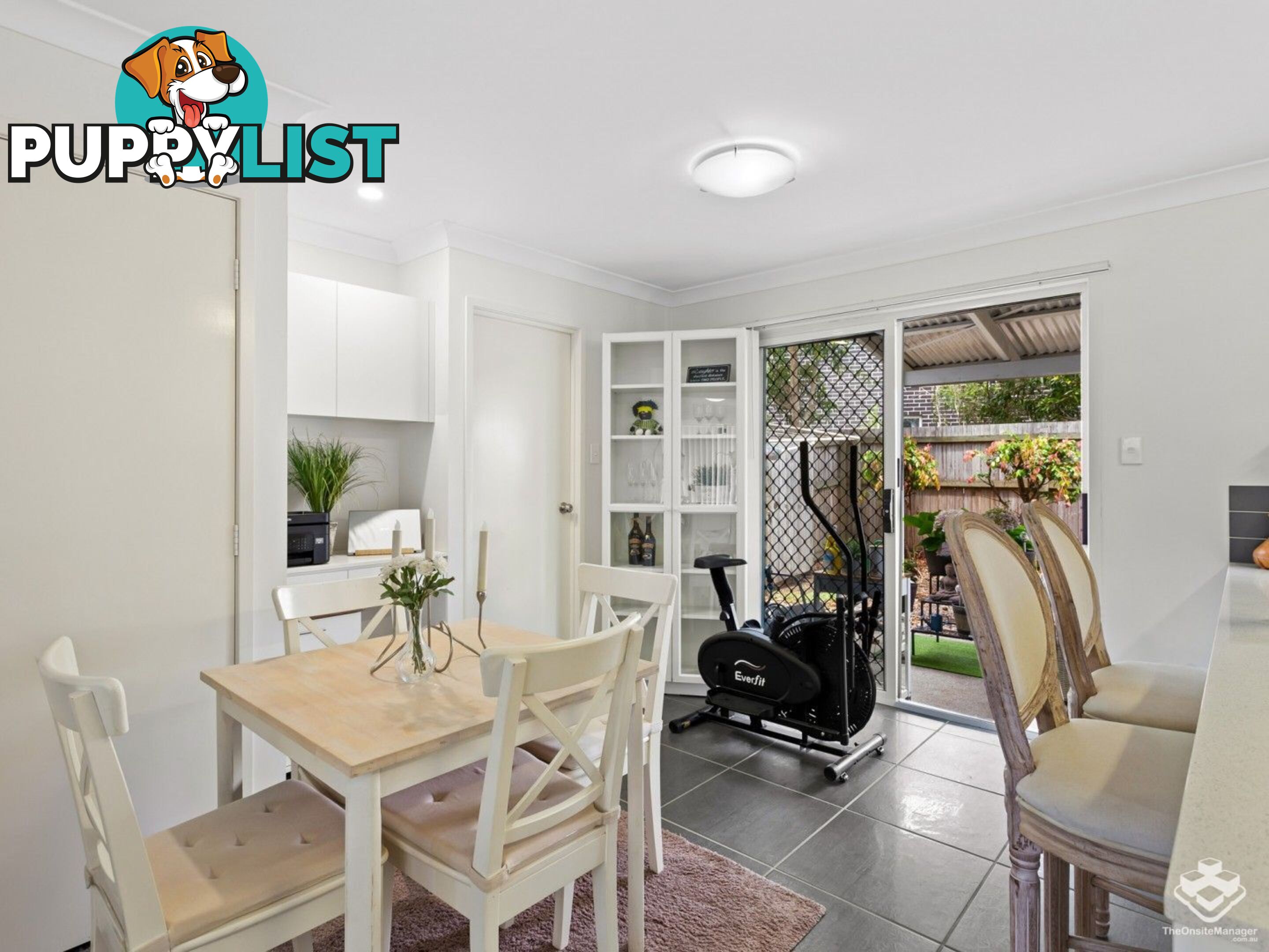 ID:21152540 17 Piccadilly Street Bellmere QLD 4510