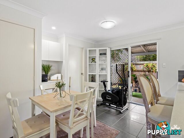 ID:21152540 17 Piccadilly Street Bellmere QLD 4510