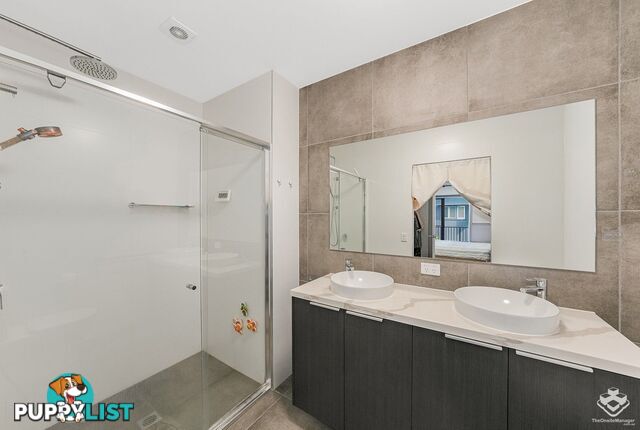 ID:21152896 38 Creekside Terrace Albany Creek QLD 4035
