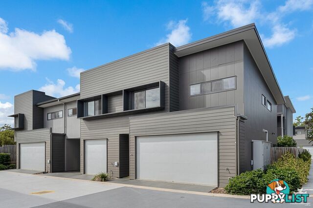 ID:21152896 38 Creekside Terrace Albany Creek QLD 4035