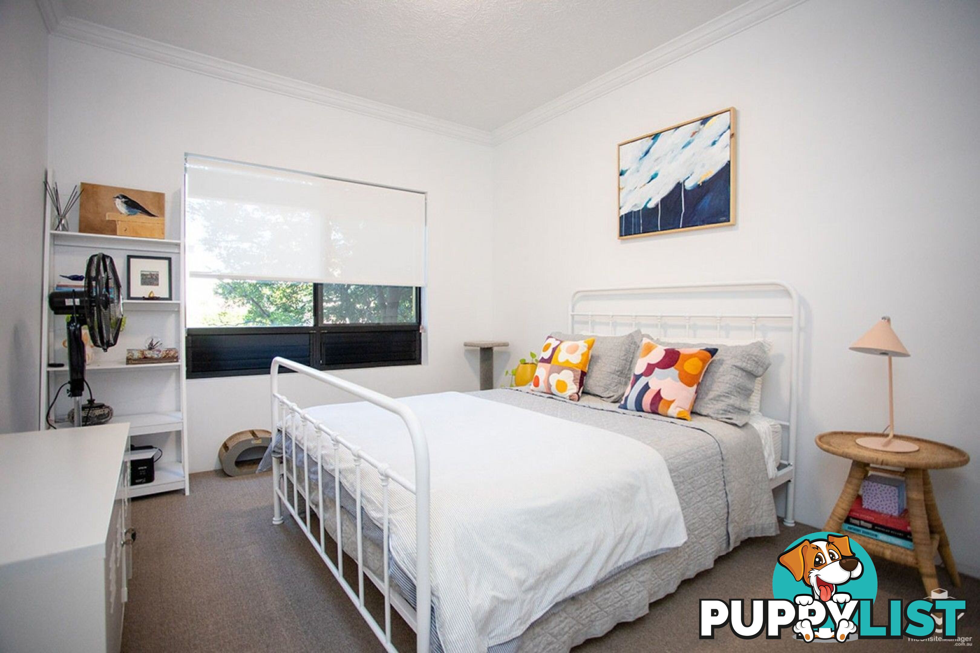 45/19 Dixon Street New Farm QLD 4005