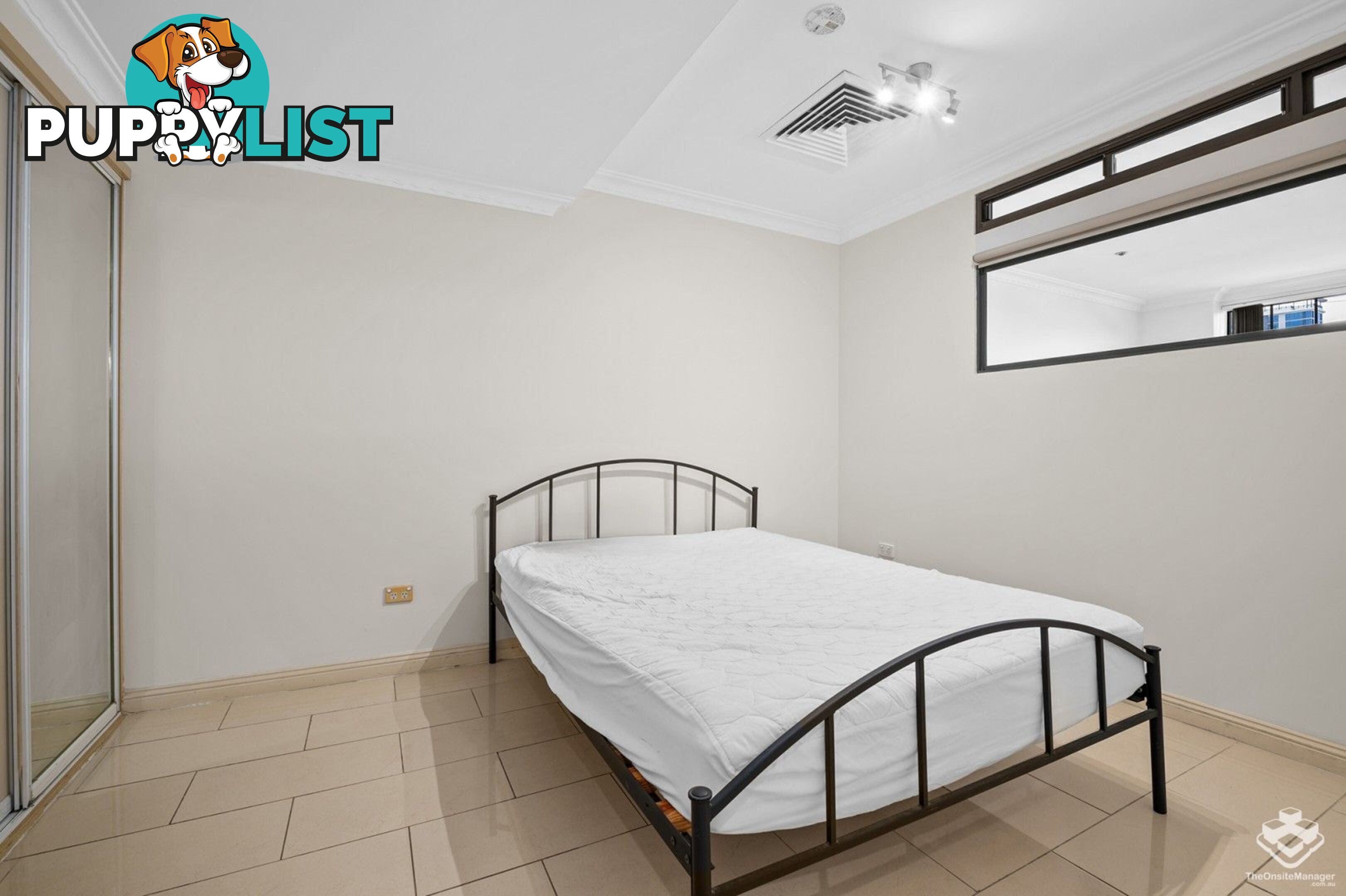 25/8 Duncan Street Fortitude Valley QLD 4006