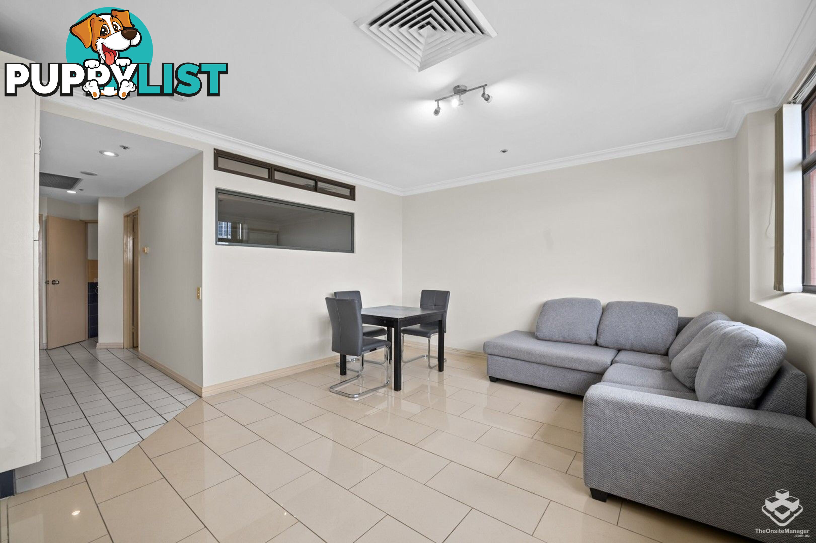 25/8 Duncan Street Fortitude Valley QLD 4006