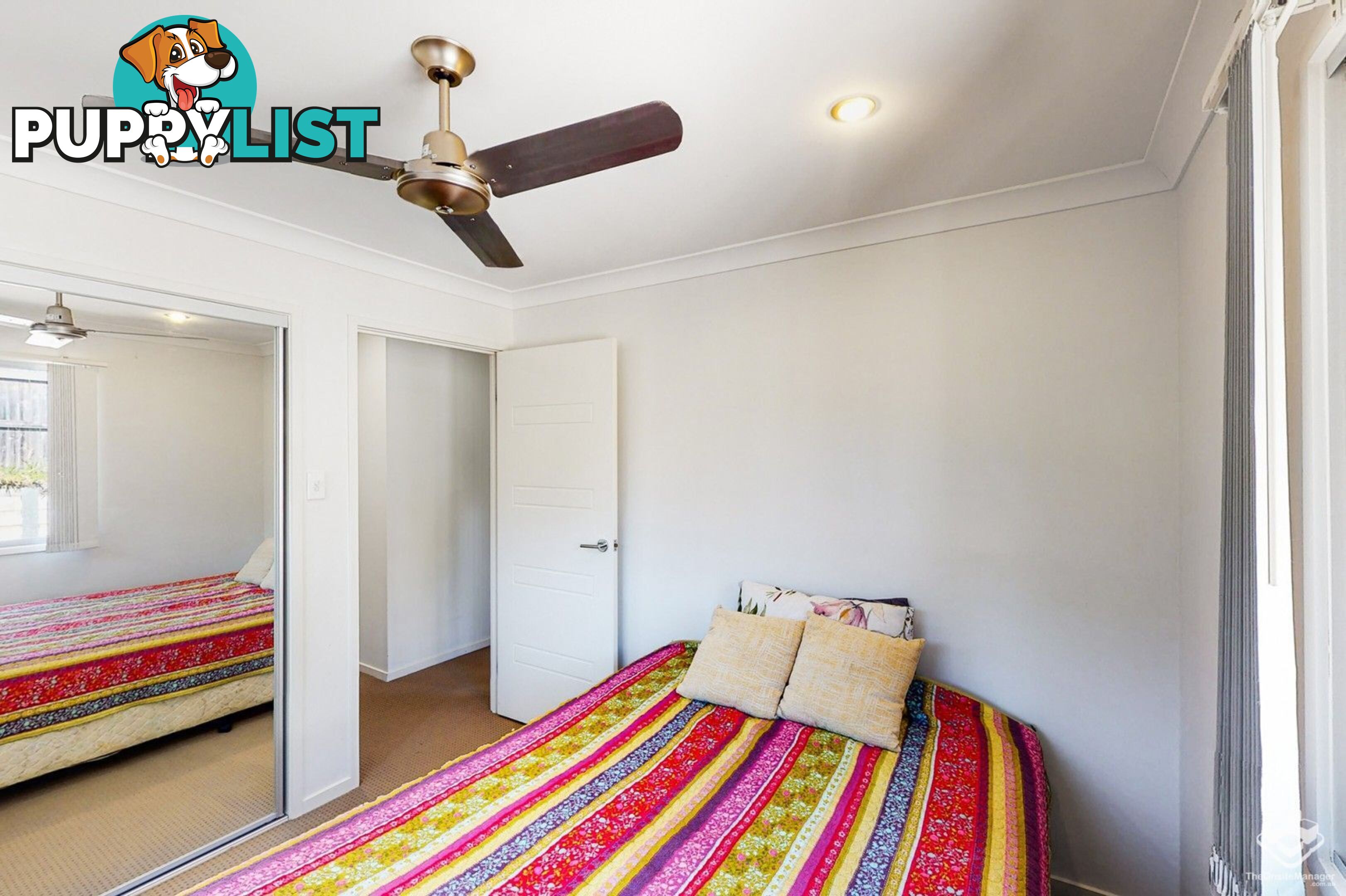 ID:21147154 7-9 Montree Circuit Kallangur QLD 4503