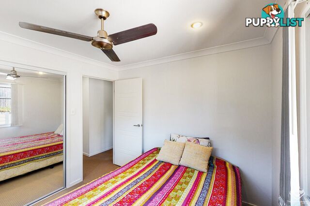 ID:21147154 7-9 Montree Circuit Kallangur QLD 4503