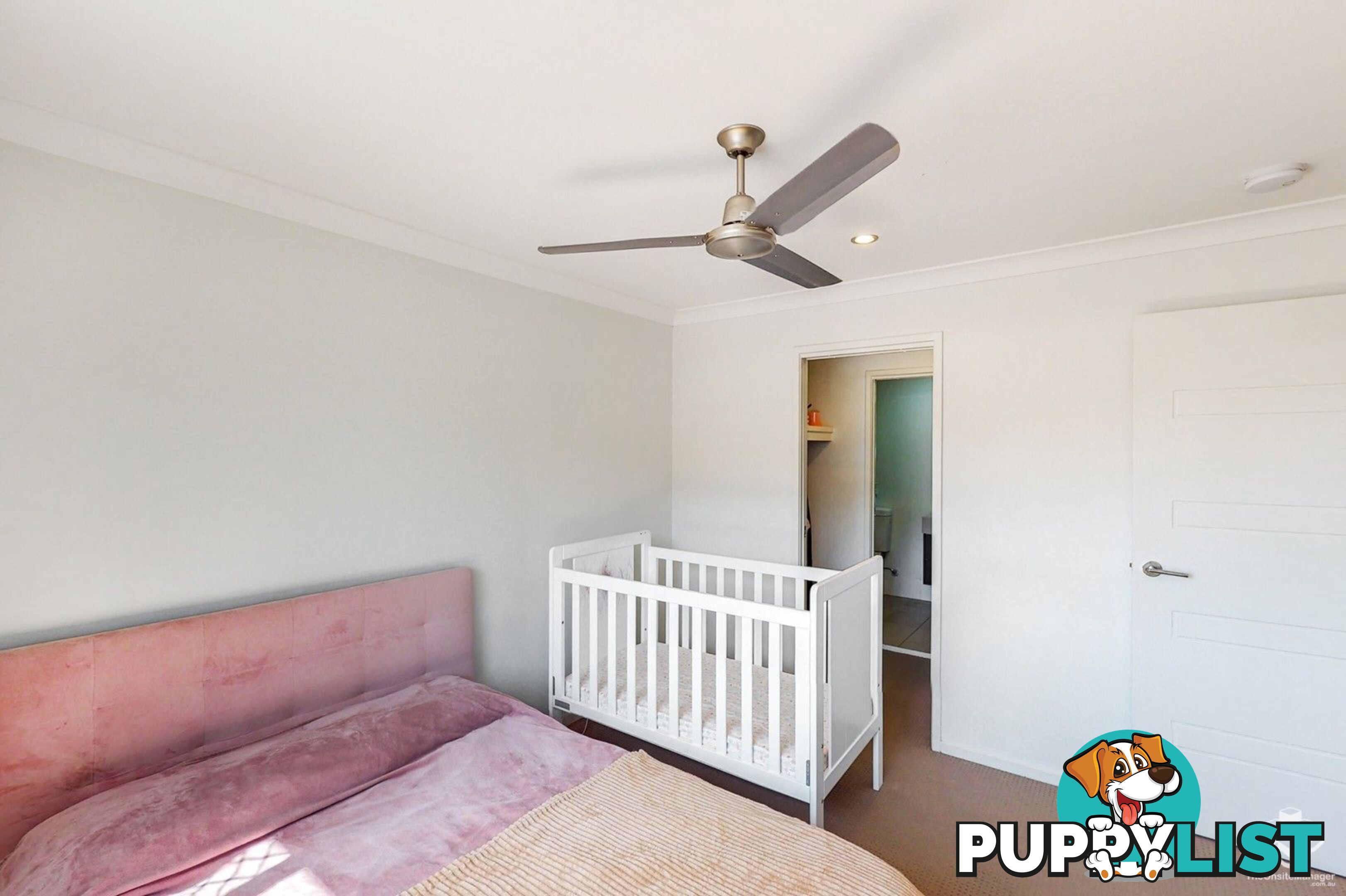 ID:21147154 7-9 Montree Circuit Kallangur QLD 4503