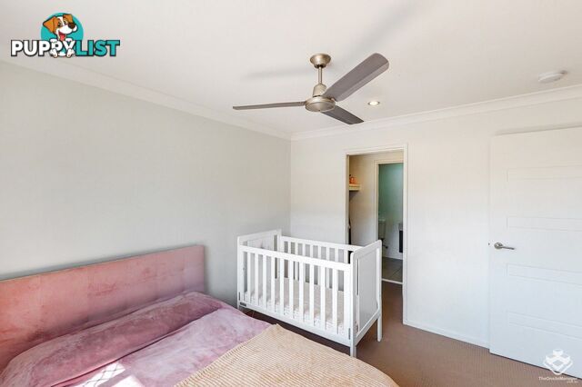 ID:21147154 7-9 Montree Circuit Kallangur QLD 4503