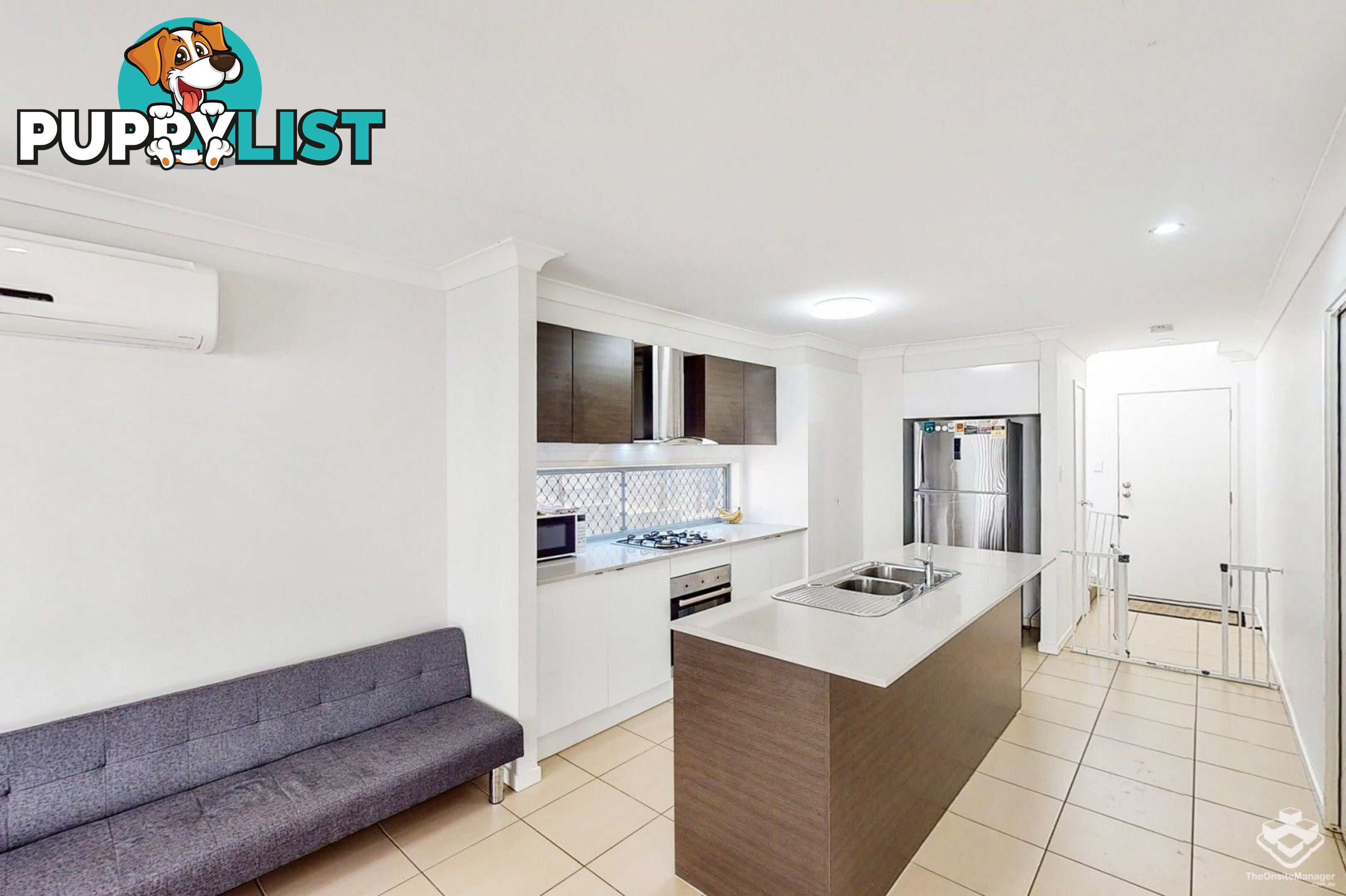 ID:21147154 7-9 Montree Circuit Kallangur QLD 4503