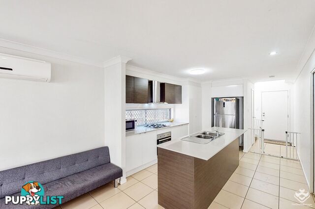 ID:21147154 7-9 Montree Circuit Kallangur QLD 4503