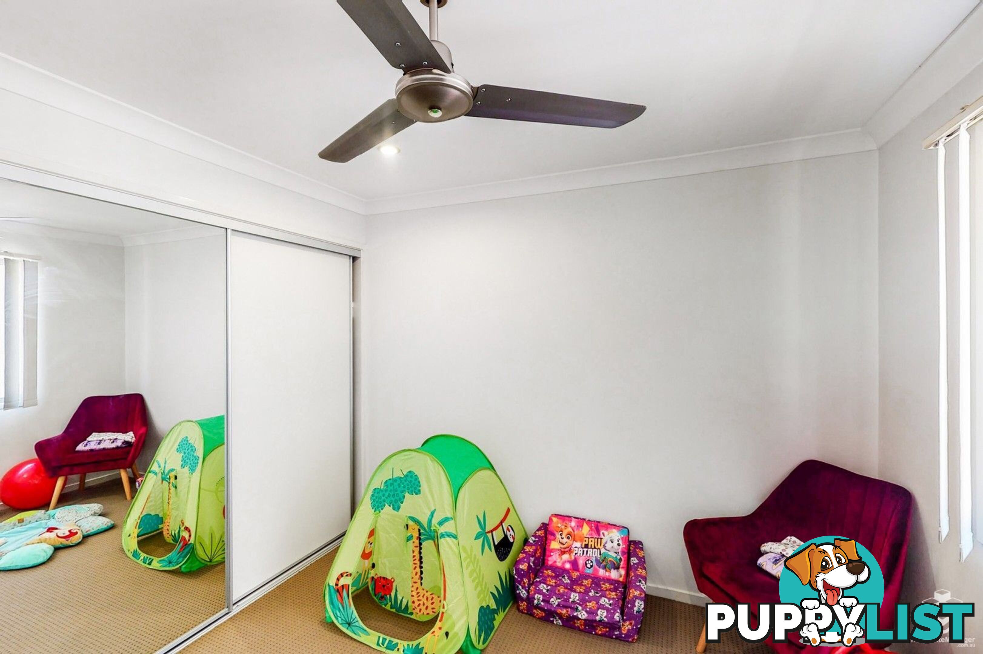 ID:21147154 7-9 Montree Circuit Kallangur QLD 4503
