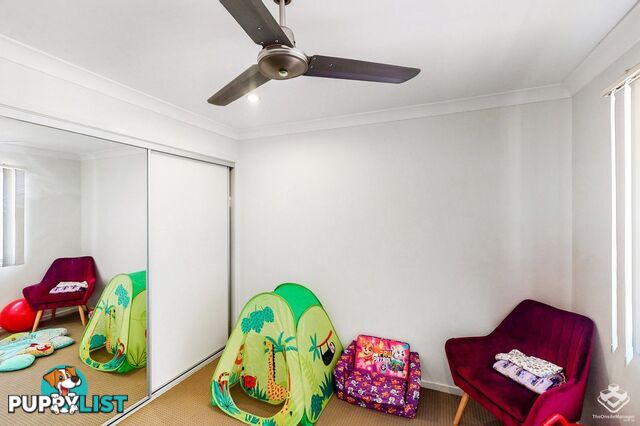 ID:21147154 7-9 Montree Circuit Kallangur QLD 4503