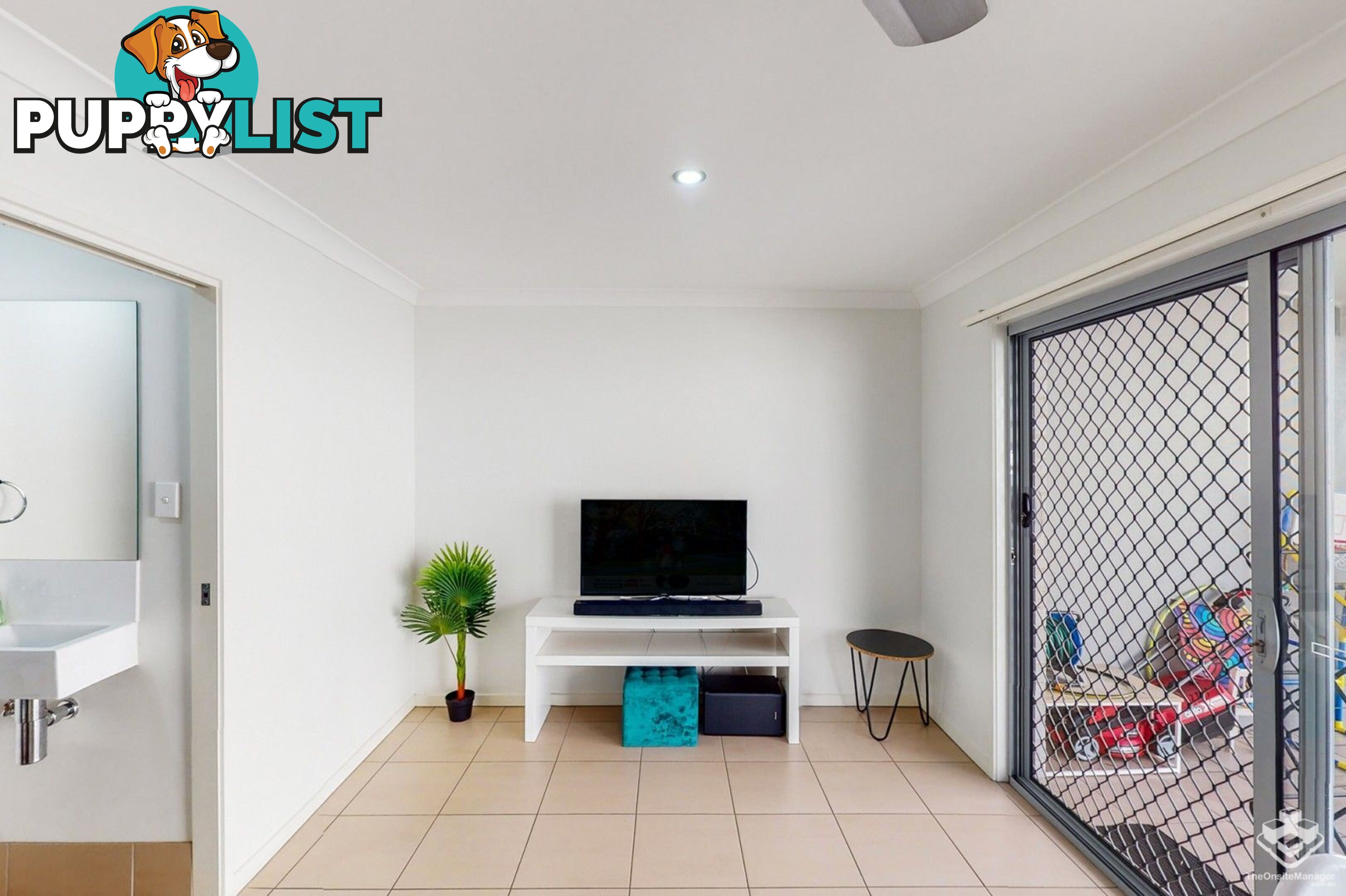 ID:21147154 7-9 Montree Circuit Kallangur QLD 4503