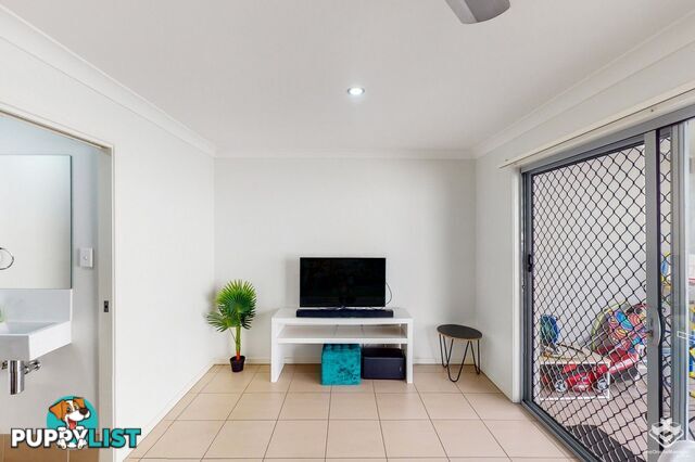 ID:21147154 7-9 Montree Circuit Kallangur QLD 4503