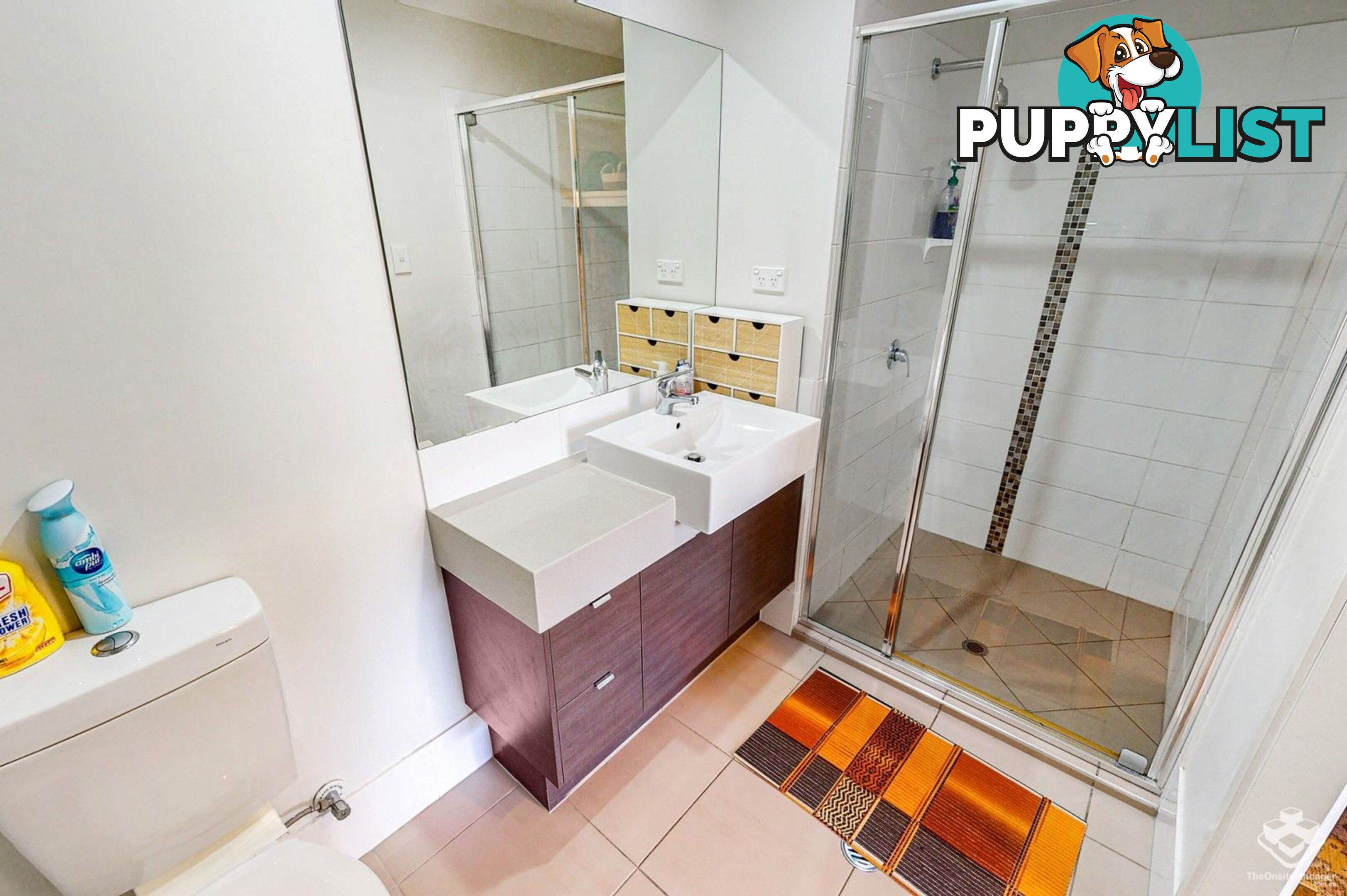 ID:21147154 7-9 Montree Circuit Kallangur QLD 4503