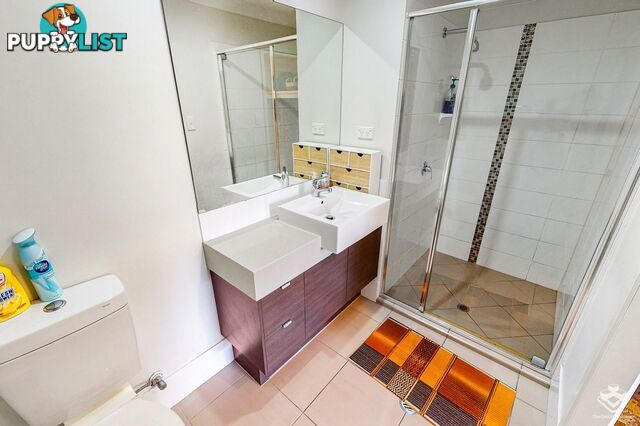 ID:21147154 7-9 Montree Circuit Kallangur QLD 4503