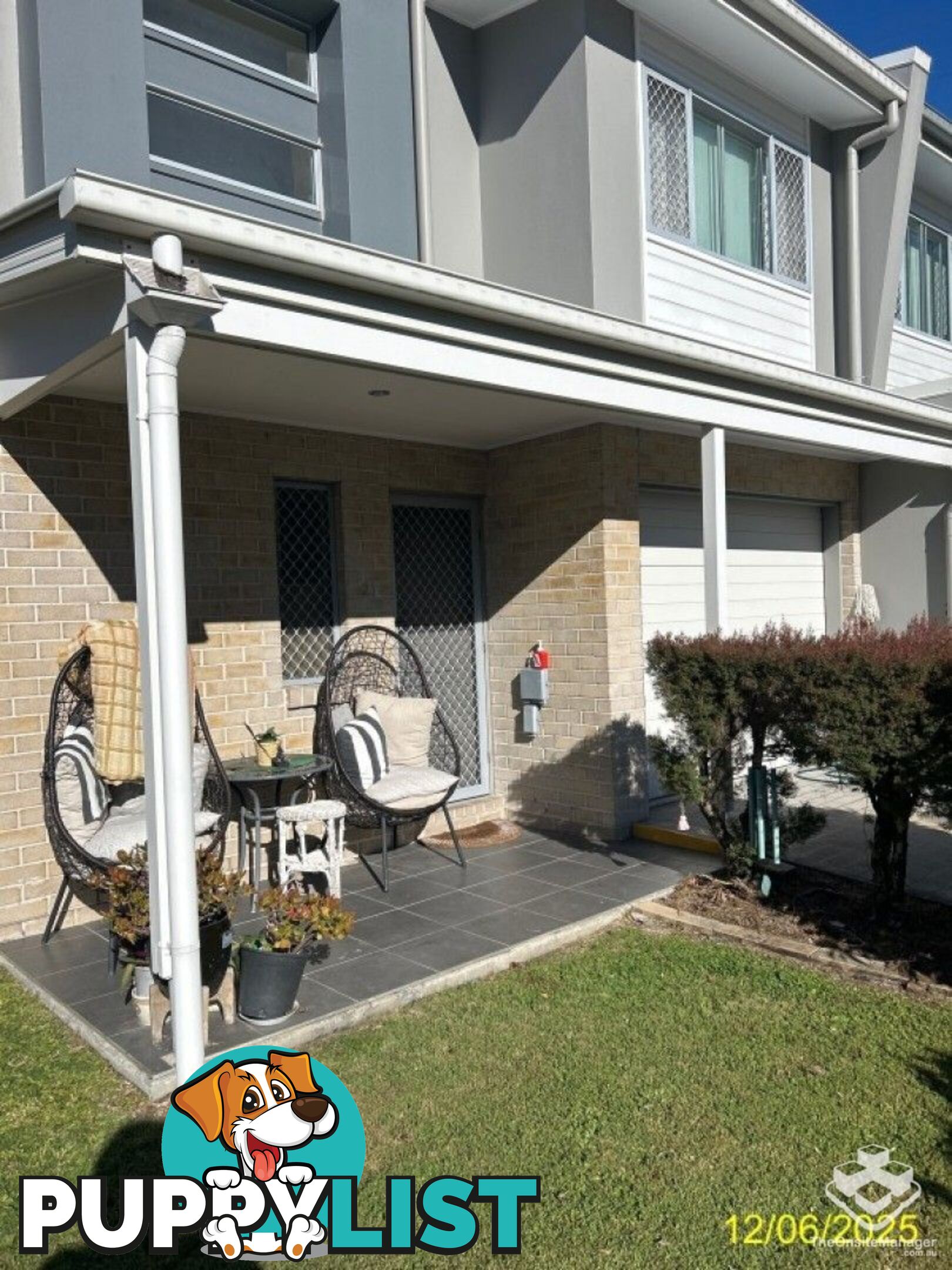 ID:21147154 7-9 Montree Circuit Kallangur QLD 4503