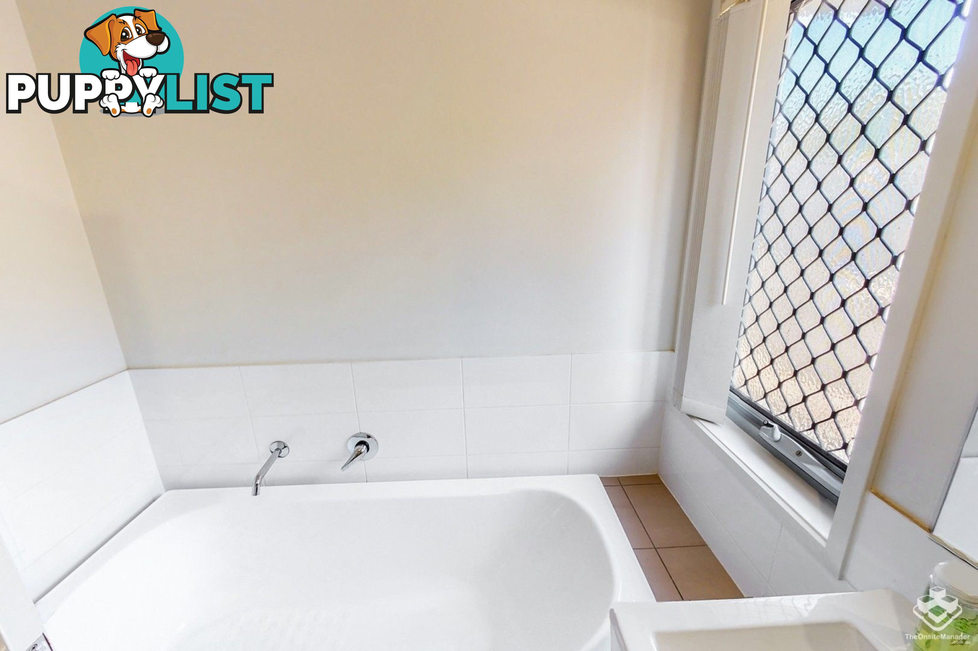 ID:21147154 7-9 Montree Circuit Kallangur QLD 4503