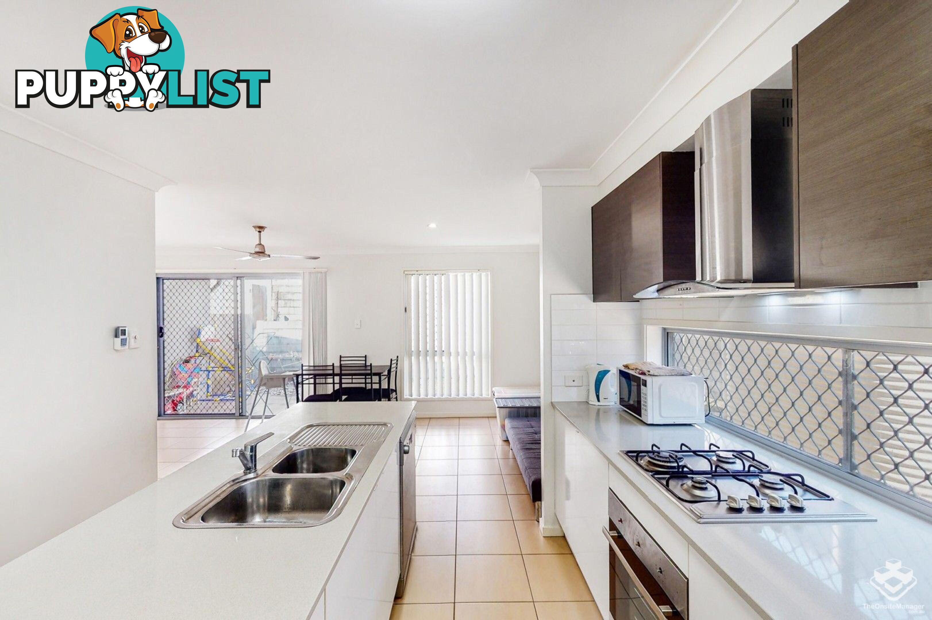 ID:21147154 7-9 Montree Circuit Kallangur QLD 4503