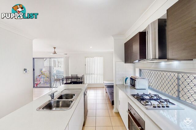 ID:21147154 7-9 Montree Circuit Kallangur QLD 4503