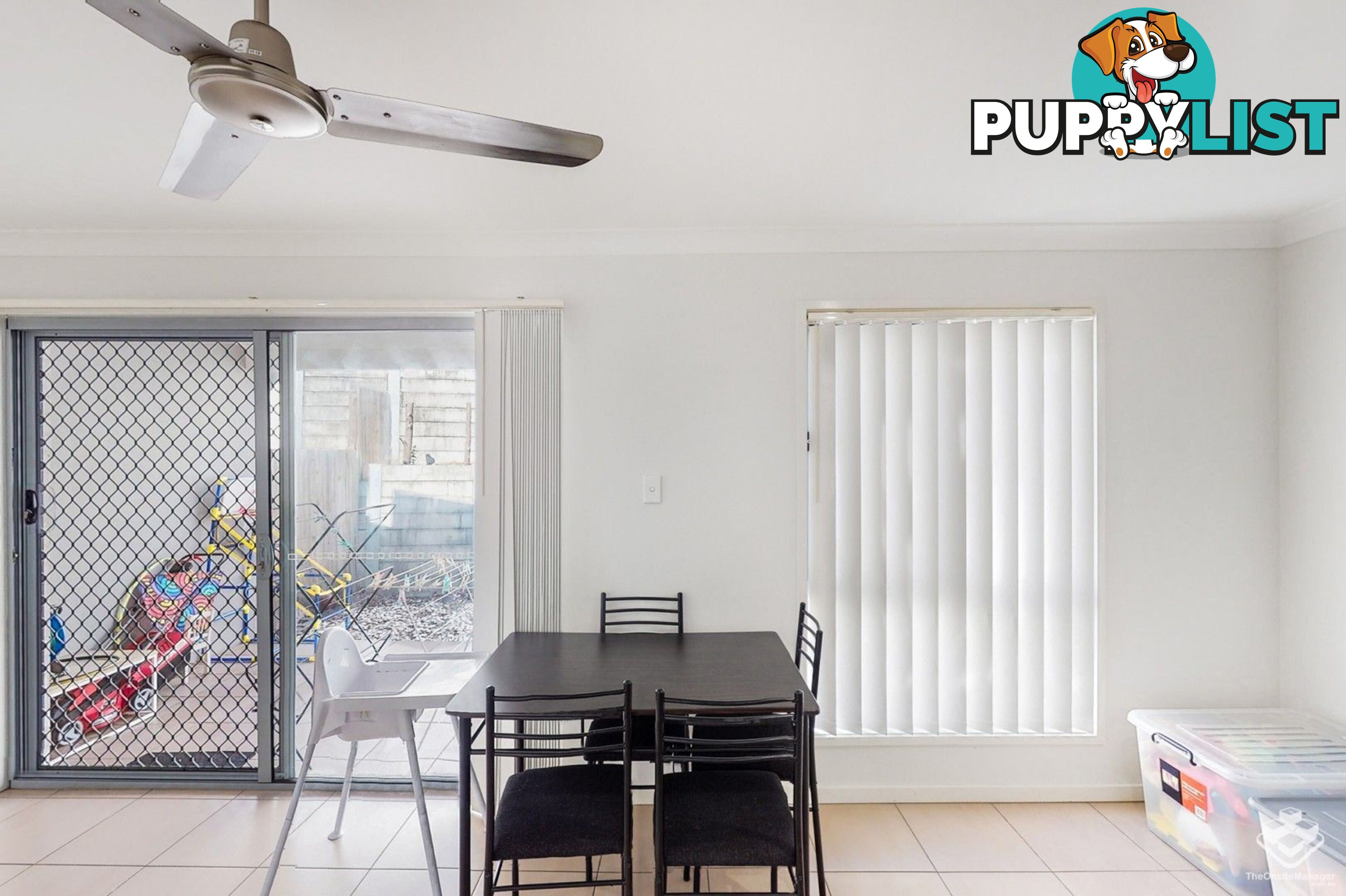 ID:21147154 7-9 Montree Circuit Kallangur QLD 4503