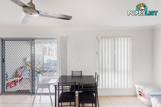 ID:21147154 7-9 Montree Circuit Kallangur QLD 4503