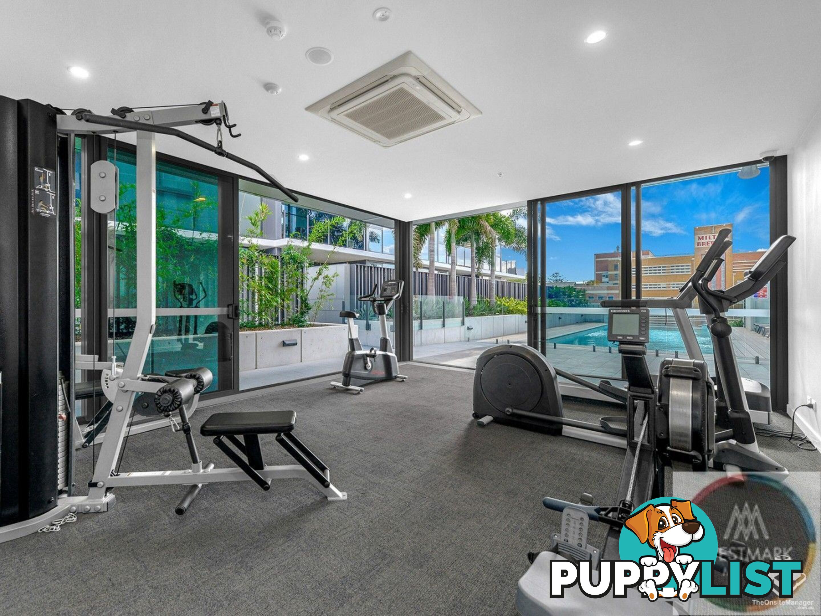 ID:21156955 22 Railway Terrace Milton QLD 4064