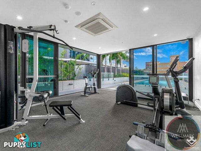 ID:21156955 22 Railway Terrace Milton QLD 4064