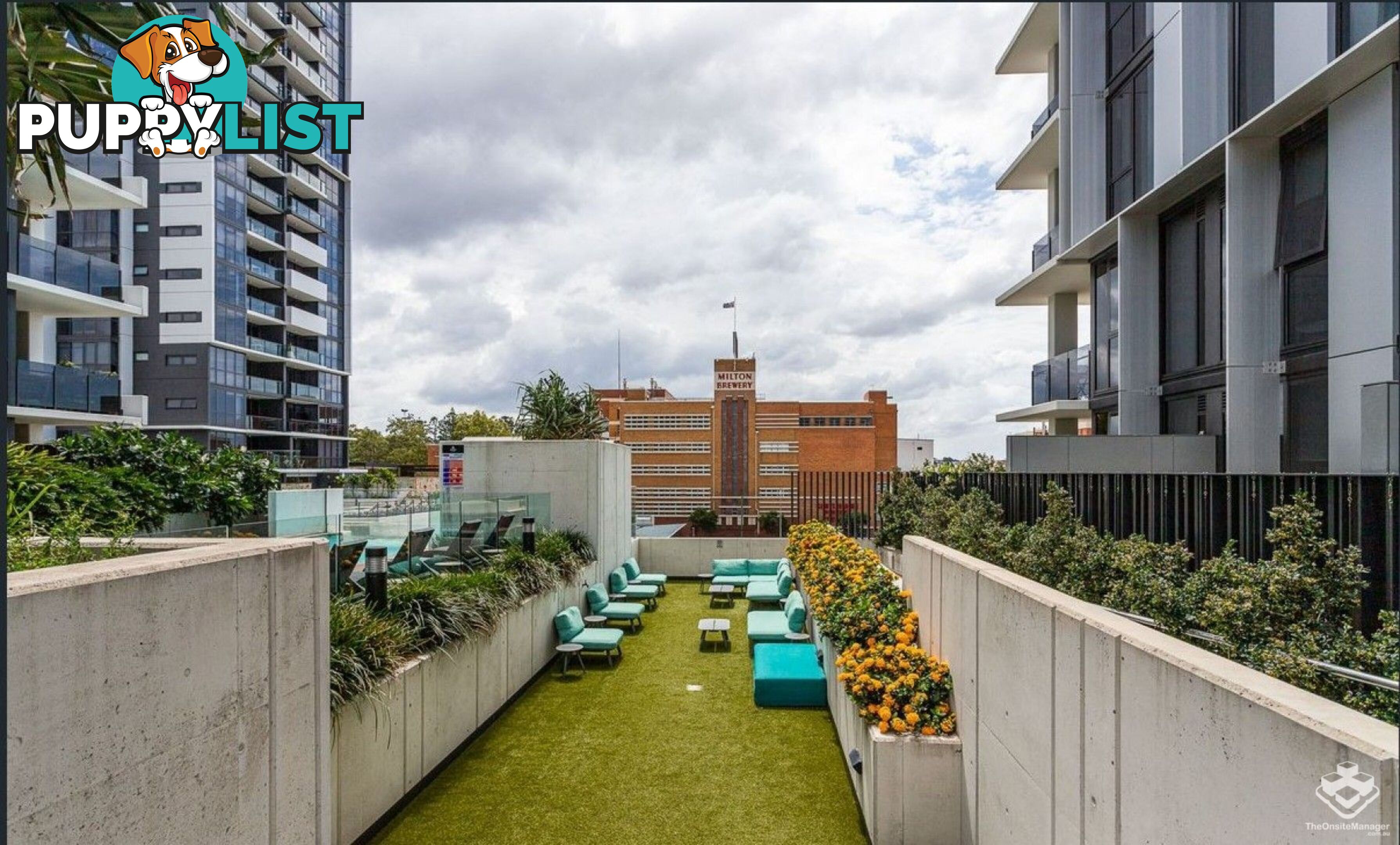 ID:21156955 22 Railway Terrace Milton QLD 4064