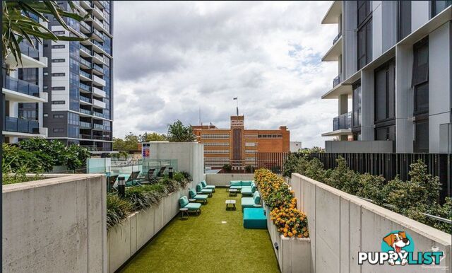 ID:21156955 22 Railway Terrace Milton QLD 4064