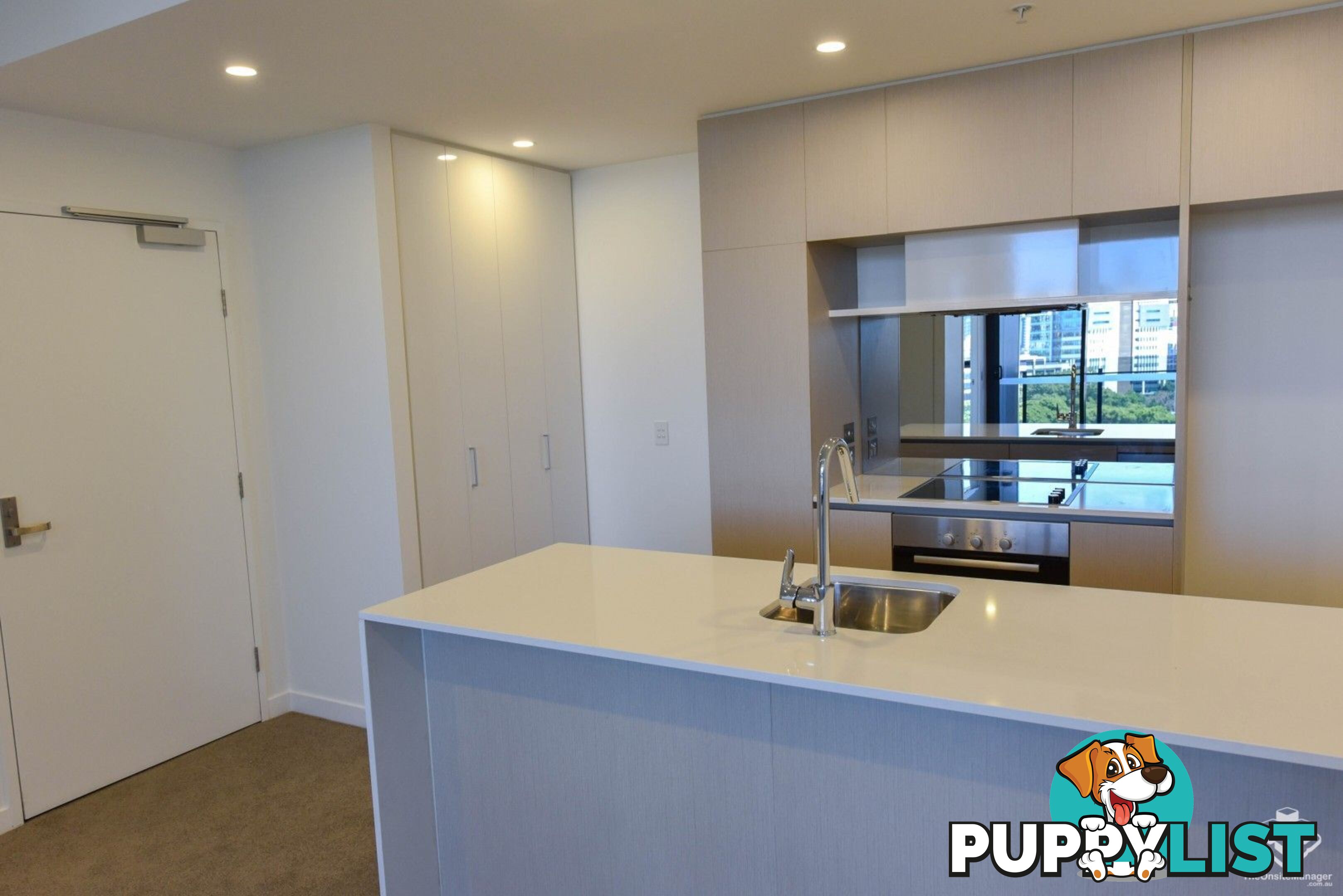 ID:21156955 22 Railway Terrace Milton QLD 4064