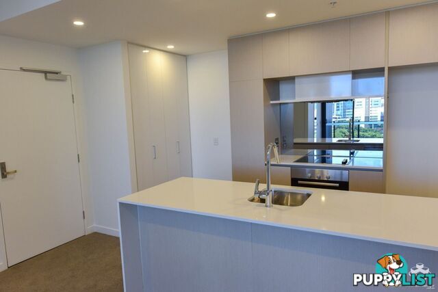ID:21156955 22 Railway Terrace Milton QLD 4064