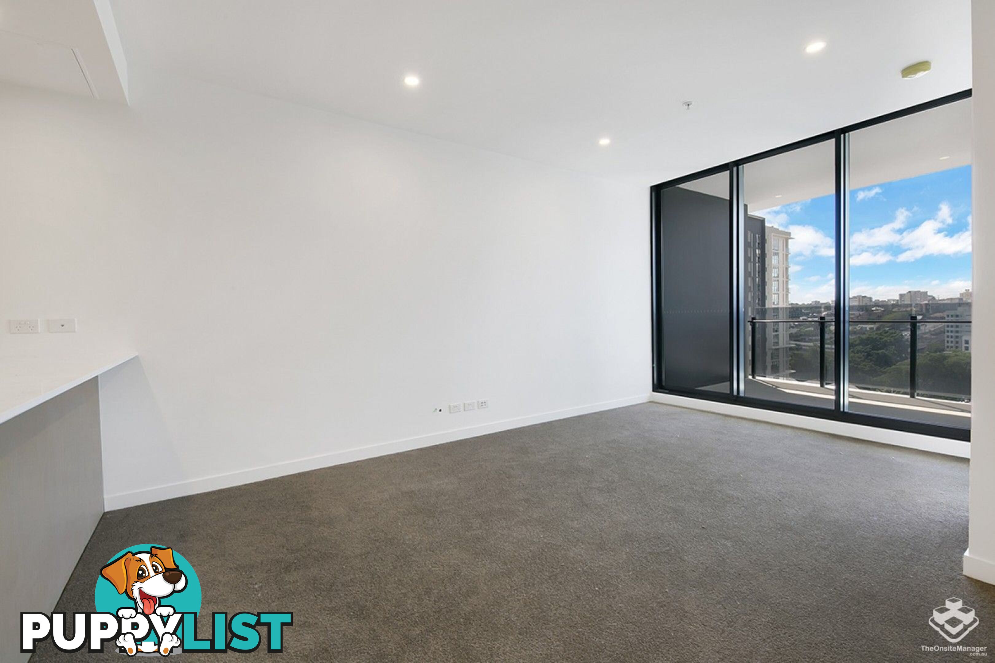 ID:21156955 22 Railway Terrace Milton QLD 4064