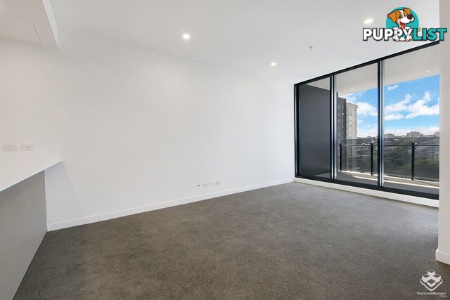 ID:21156955 22 Railway Terrace Milton QLD 4064