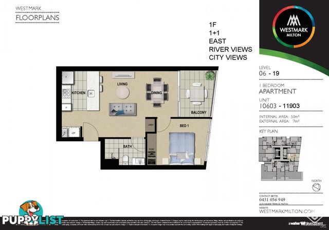 ID:21156955 22 Railway Terrace Milton QLD 4064
