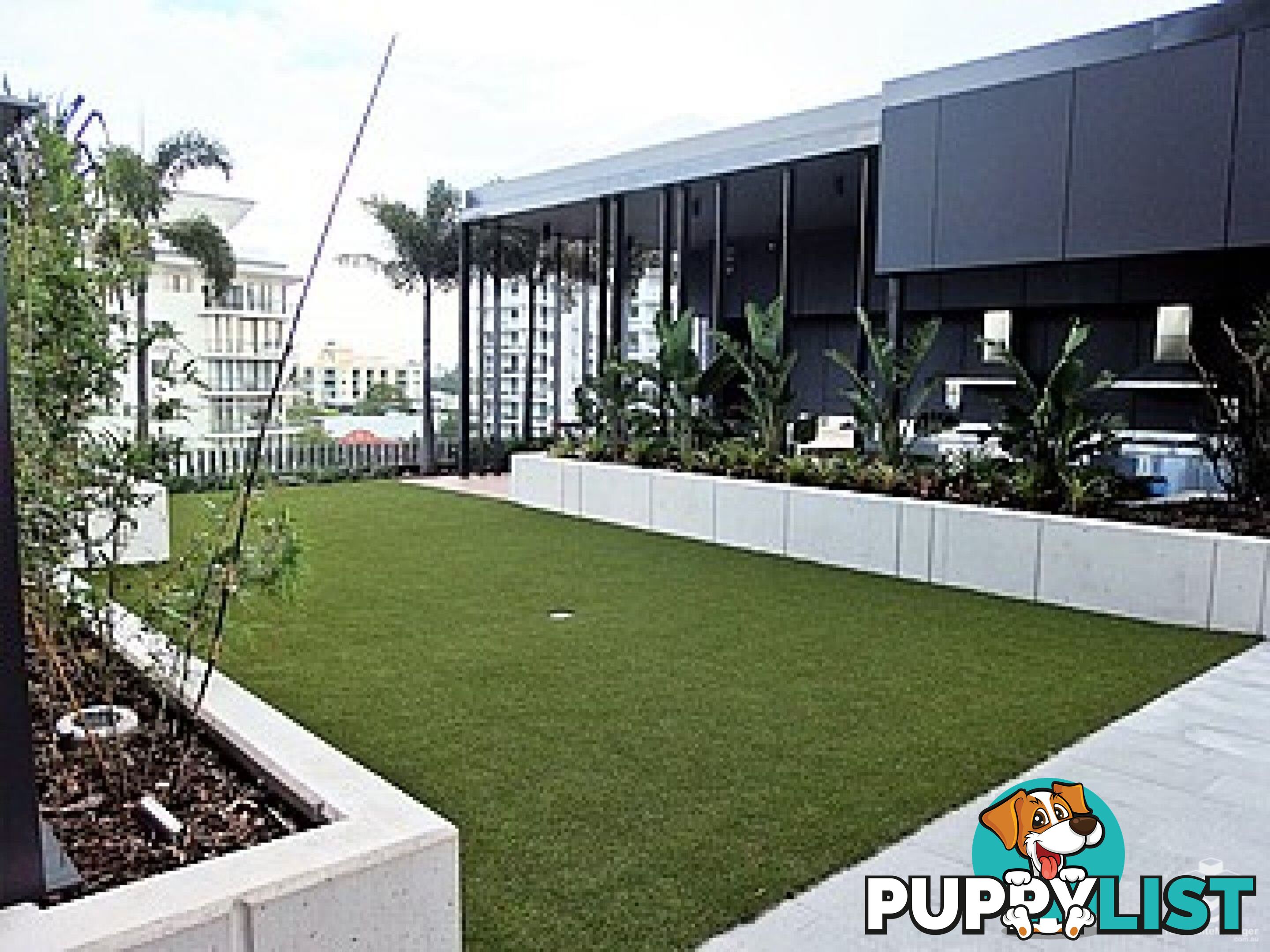ID:21156955 22 Railway Terrace Milton QLD 4064