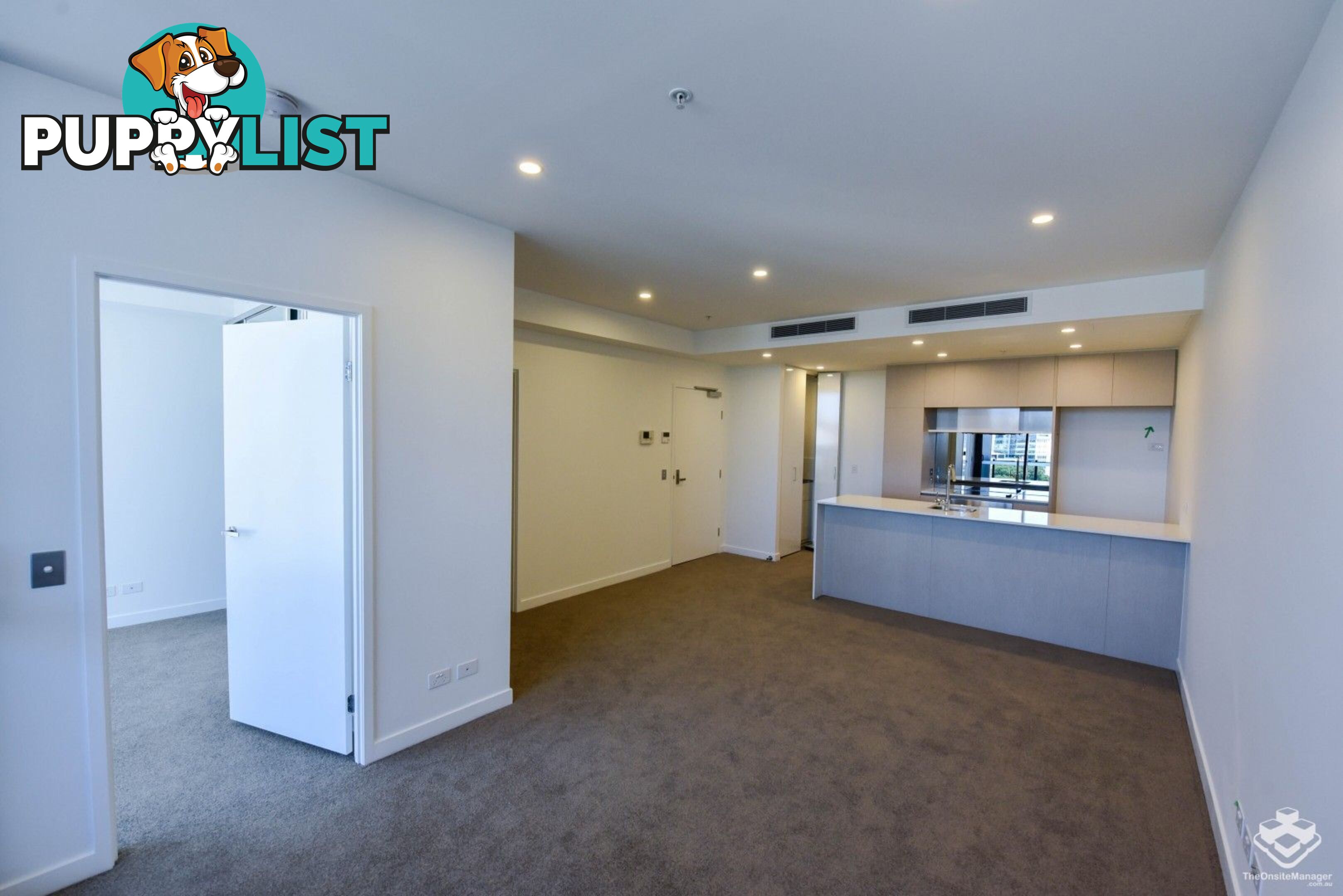 ID:21156955 22 Railway Terrace Milton QLD 4064