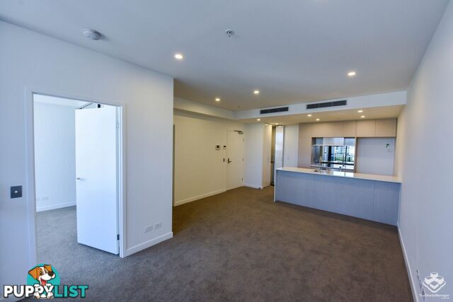 ID:21156955 22 Railway Terrace Milton QLD 4064