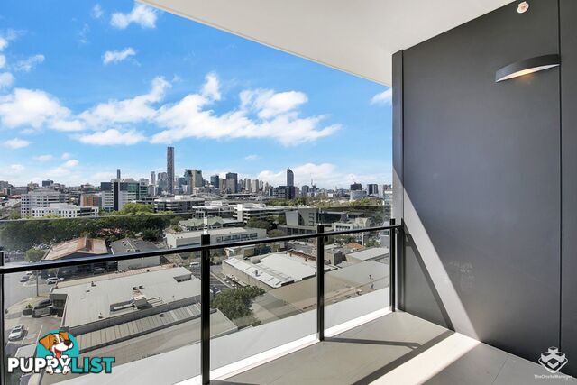 ID:21156955 22 Railway Terrace Milton QLD 4064