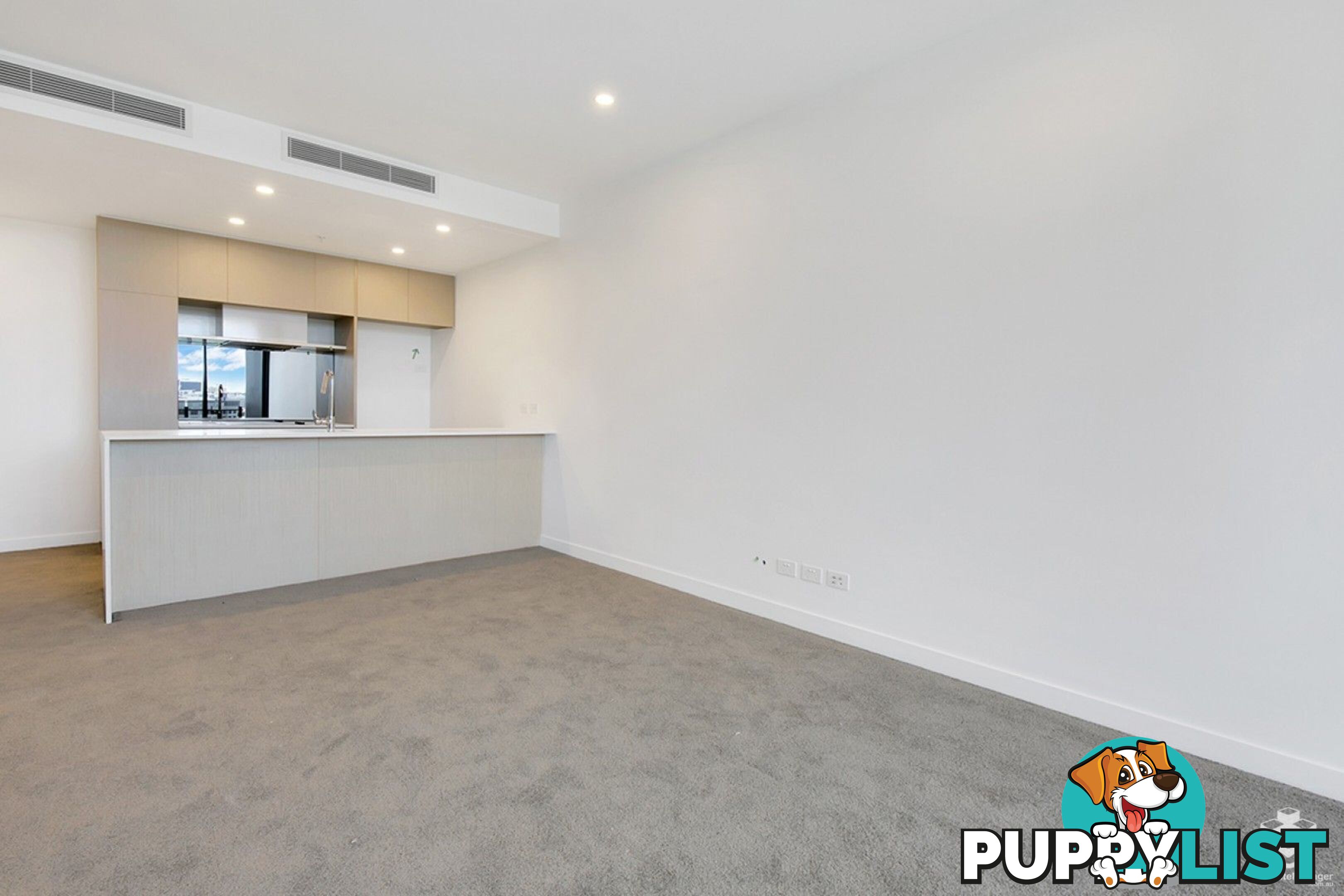 ID:21156955 22 Railway Terrace Milton QLD 4064
